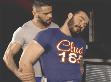gay hunk video|LOVE MUSCLE 2020 .